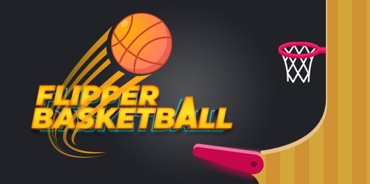 Rtl Direkt Spielen Rtl Direkt Spielen